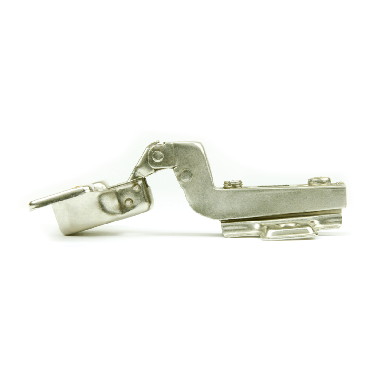 Петля H102C02/0112 внутр (250) -
