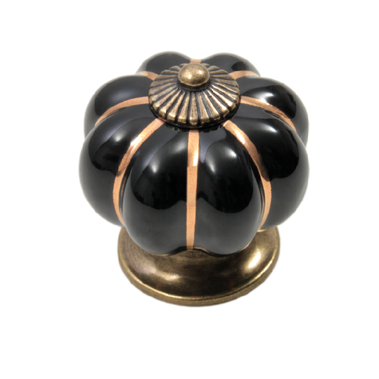Ручка (B-d) C055AB.3/BL17 -