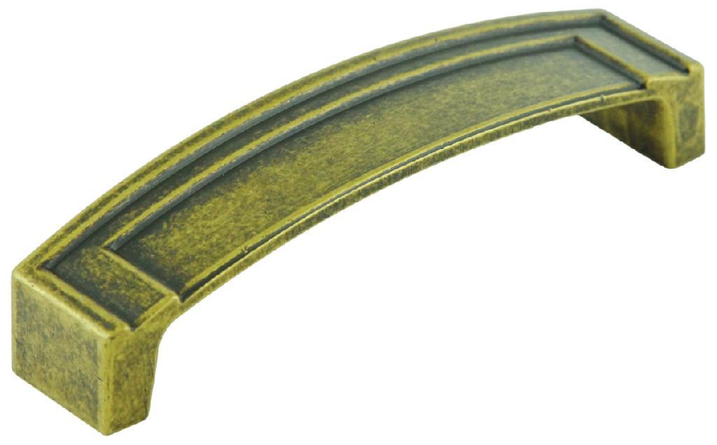 Ручка (B-d) S402 EAB/96 -