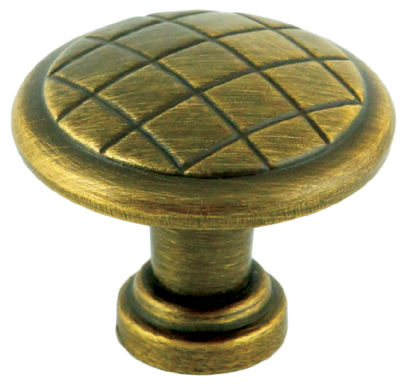 Ручка (B-d) C402 BAB -