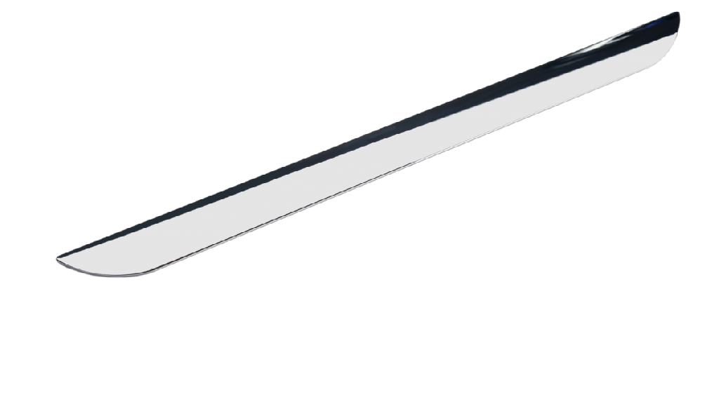 Ручка (B-d) S155HCP.4/480 -