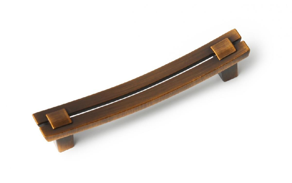 Ручка (B-d) S408 BAB/96-