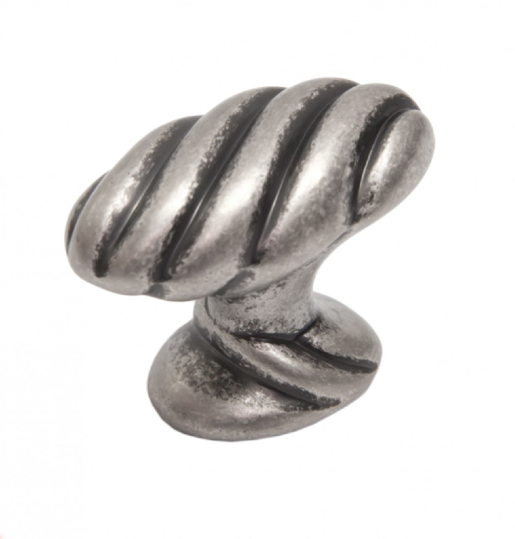Ручка (B-d) C126BAZ.4-
