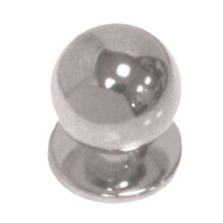 Ручка (B-d) C0640 -