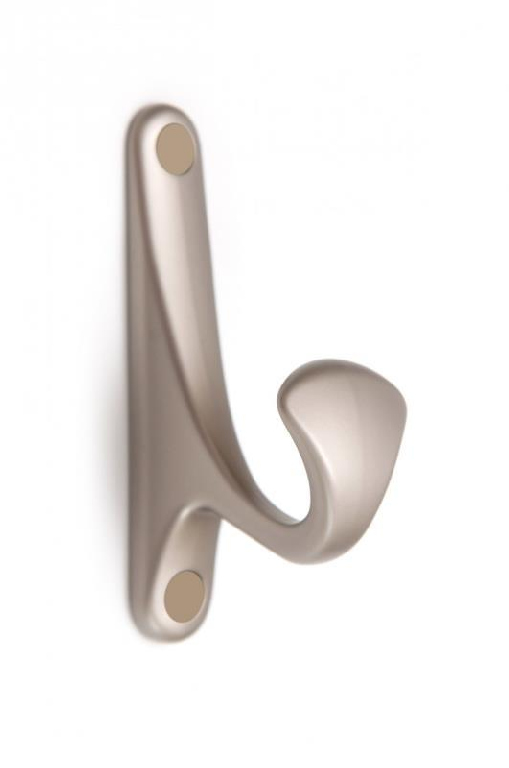 Крючок меб. K102SN.2 -