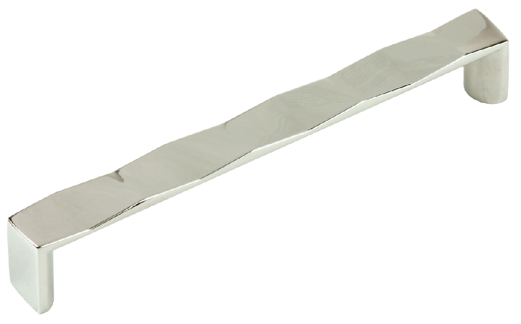 Ручка (B-d) S275CP/160  -