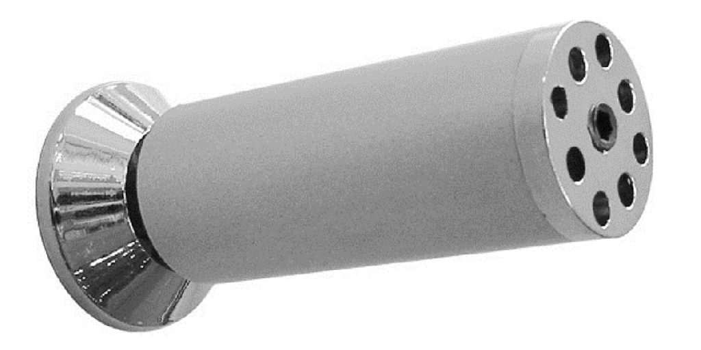 Нога (B-d) N0130/100 -