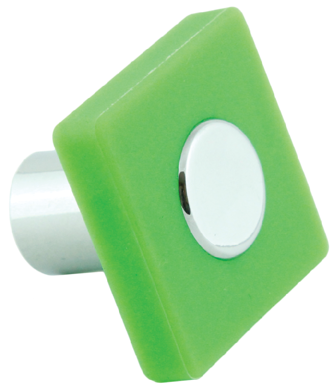 Ручка (B-d) C516GE -
