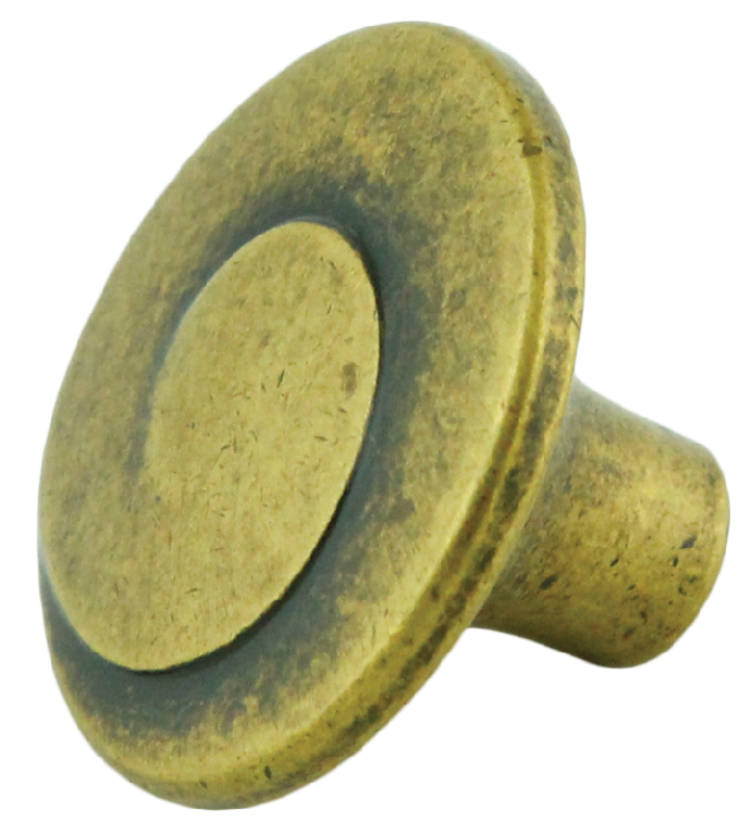 Ручка (B-d) C406 EAB -