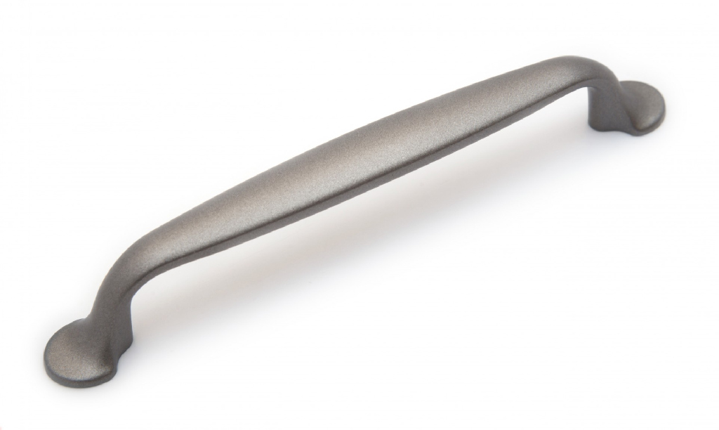 Ручка (B-d) S284TFL.4/128 -