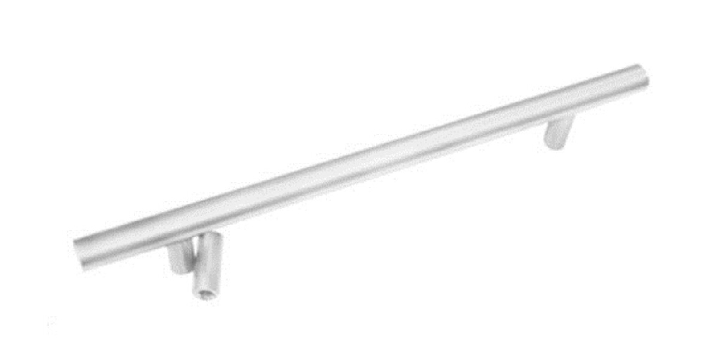 Ручка (B-d) R0260/160 -