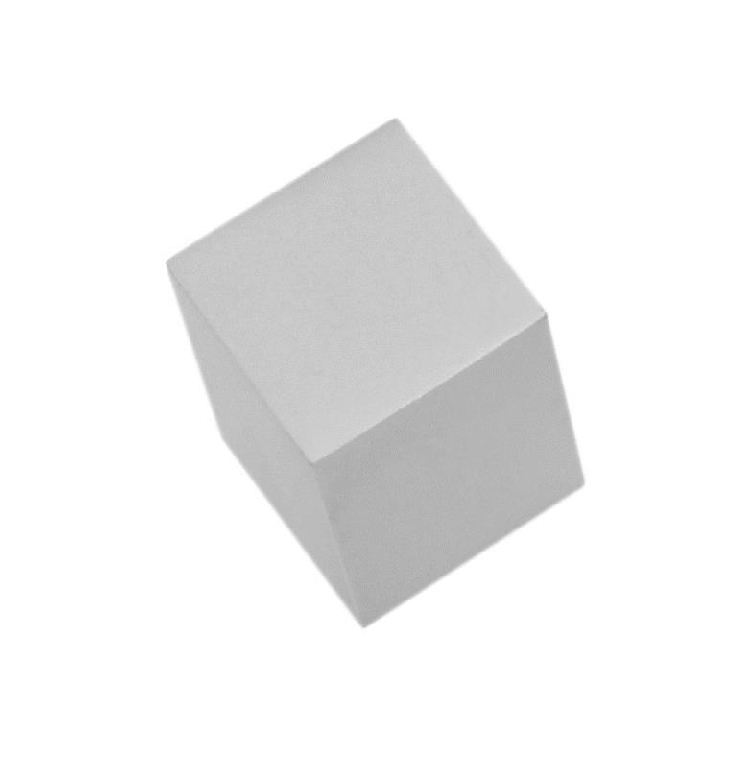 Ручка (B-d) C205 10 AL -