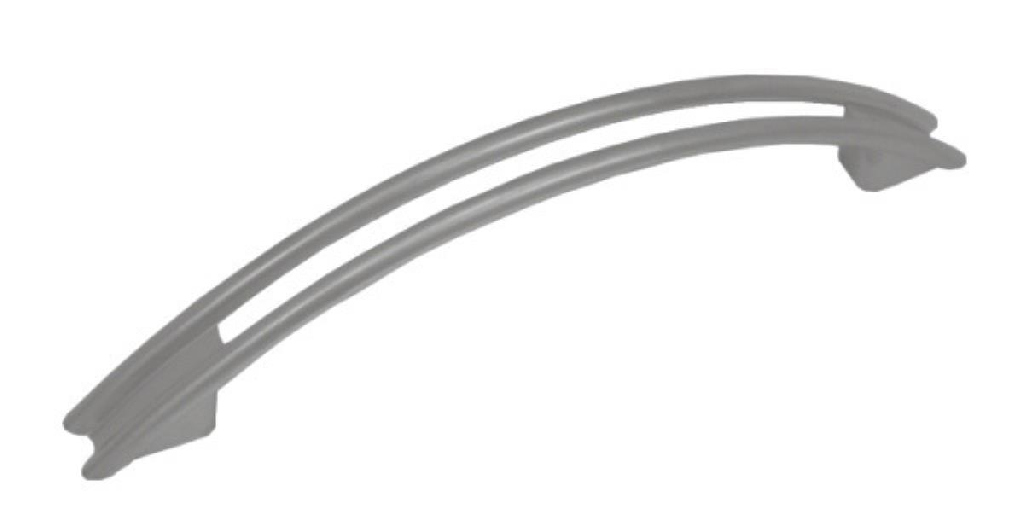 Ручка (B-d) S217 60/96 AL -