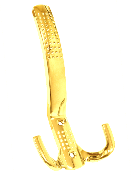 Крючок меб. К305GP -