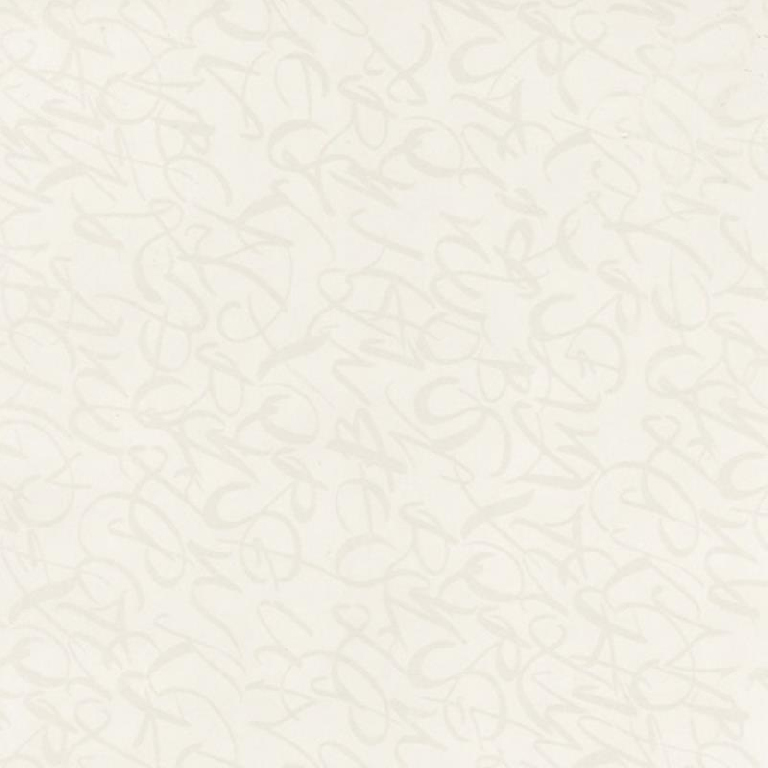 Кромка с клеем (50х3000) №801