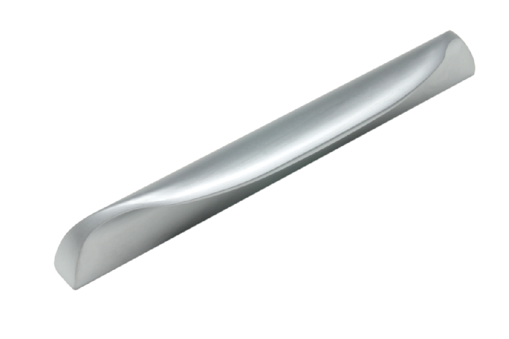 Ручка (B-d) S2560/32 -