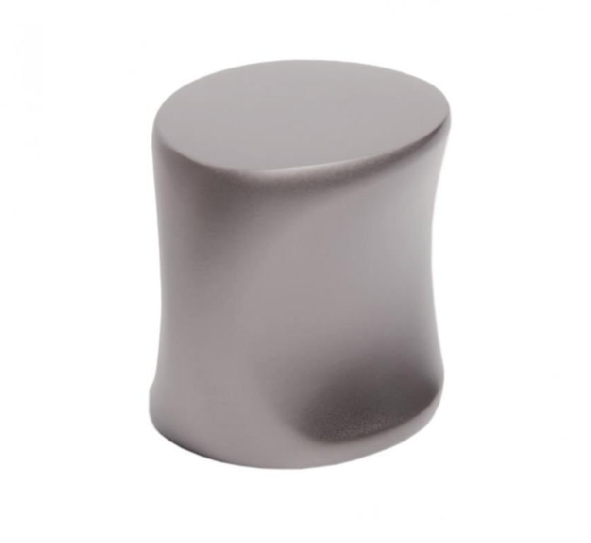 Ручка (B-d) C119MDN.4 -