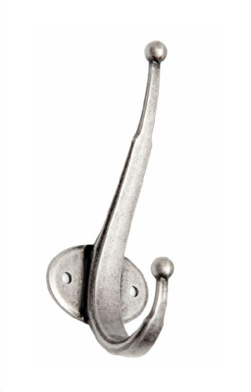 Крючок меб. K204.07BAZ.6 -