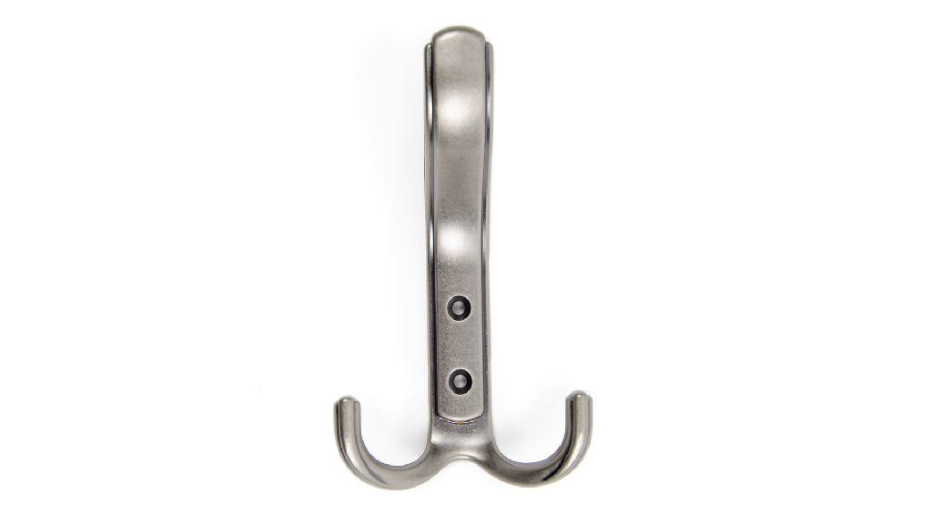 Крючок меб. K352AP.6 -