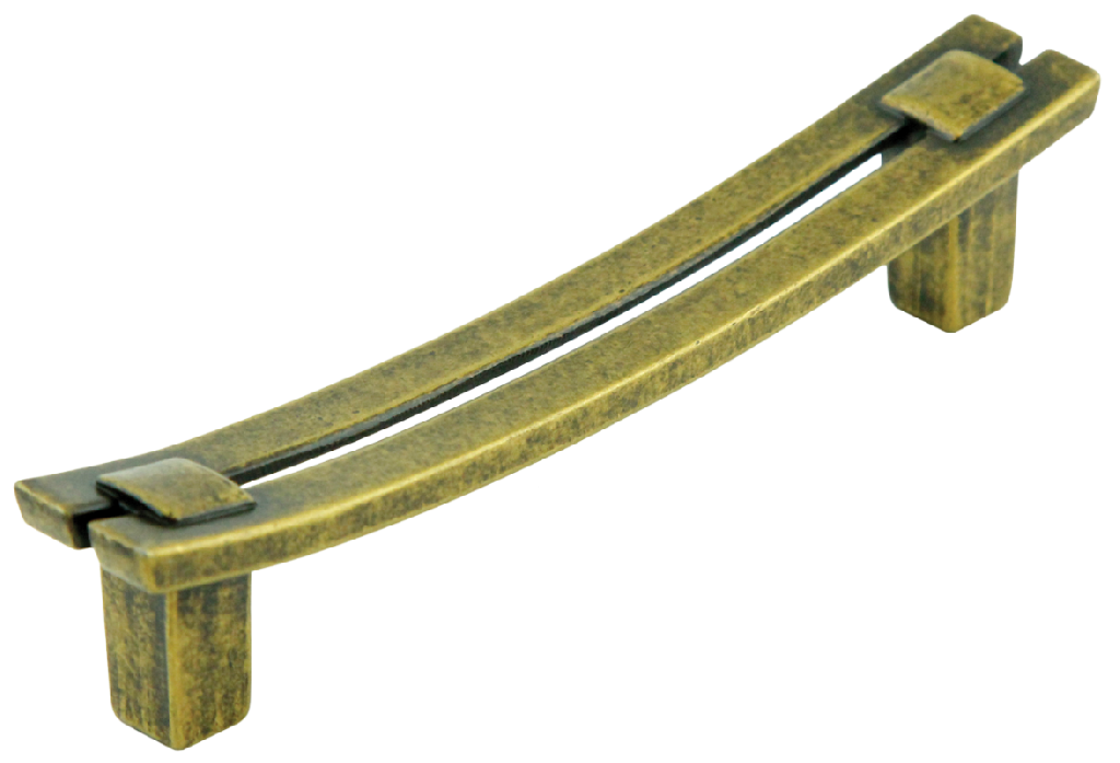 Ручка (B-d) S408 EAB/96 -