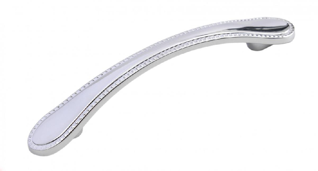 Ручка (B-d) S445CP.3/96 -