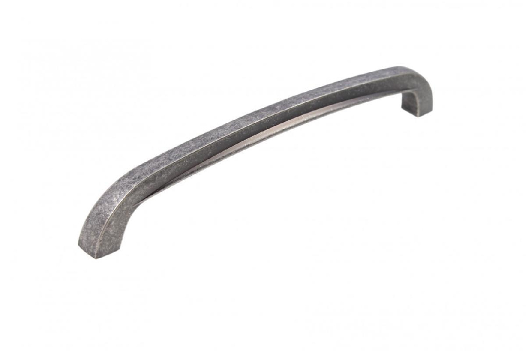 Ручка (B-d) S443BAZ.4/128 -