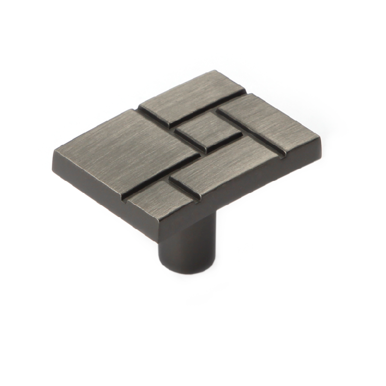 Ручка (B-d) C417BAP.5 -