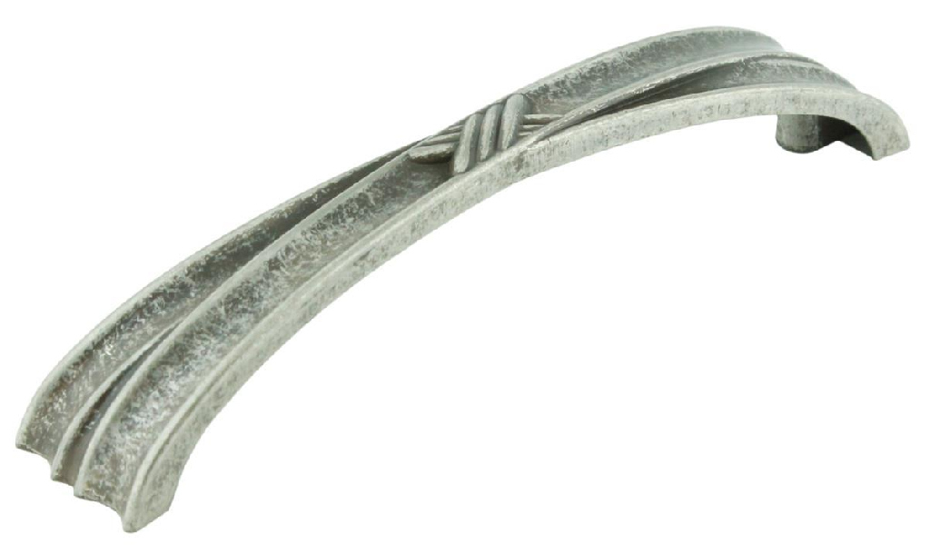 Ручка (B-d) S405 BAZ.1/96 -