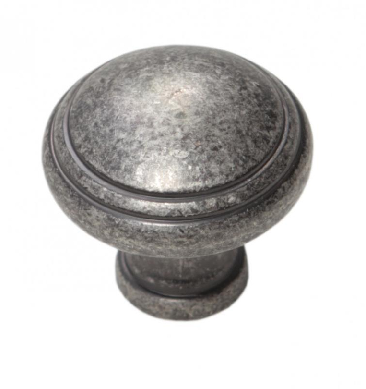 Ручка (B-d) C400BAZ.4 -