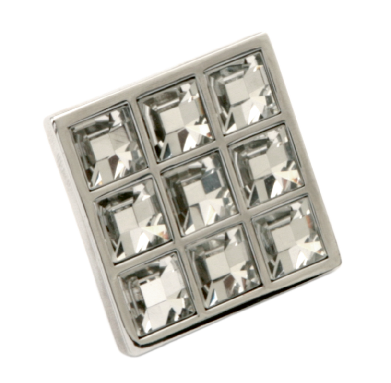 Ручка (B-d) C422CP/CrT.4 -