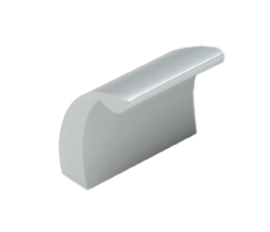 Ручка (B-d) S170 AL/32 -