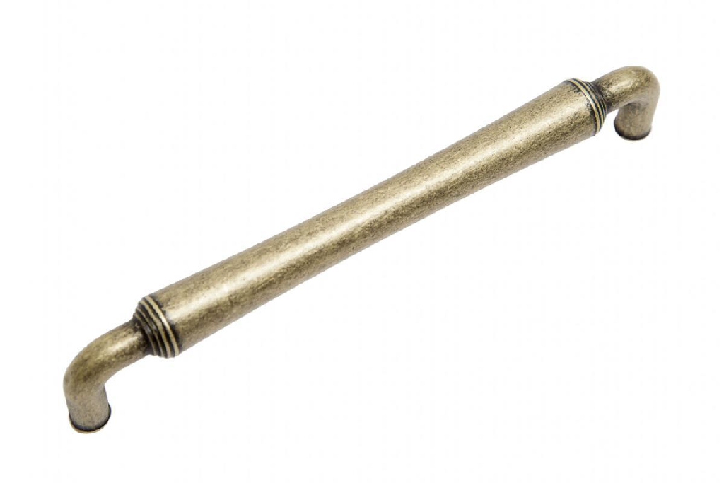 Ручка (B-d) S446EAB.4/160 -
