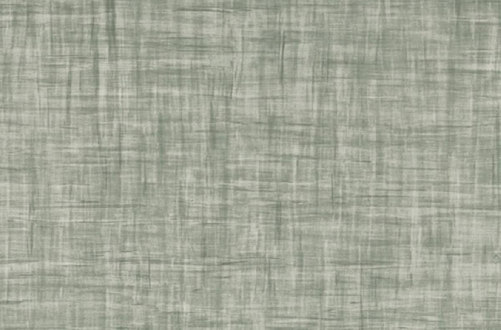 Мебельный щит (3000*600*6) №077 (Серый Каспий)