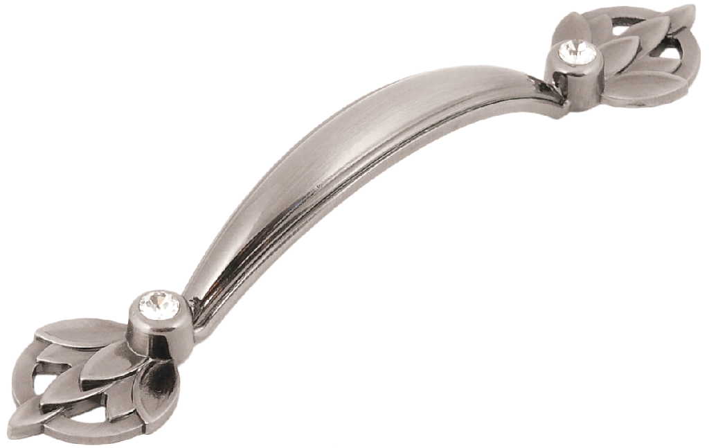 Ручка (B-d) S418 BSN/96 -
