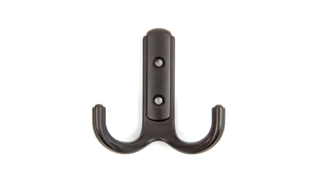 Крючок меб. K252AC.6 -