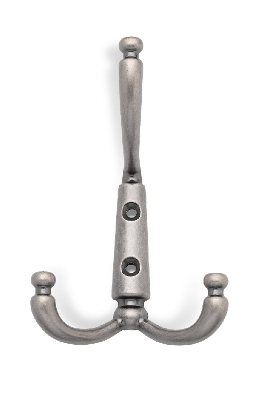 Крючок меб. K350AP.6 -