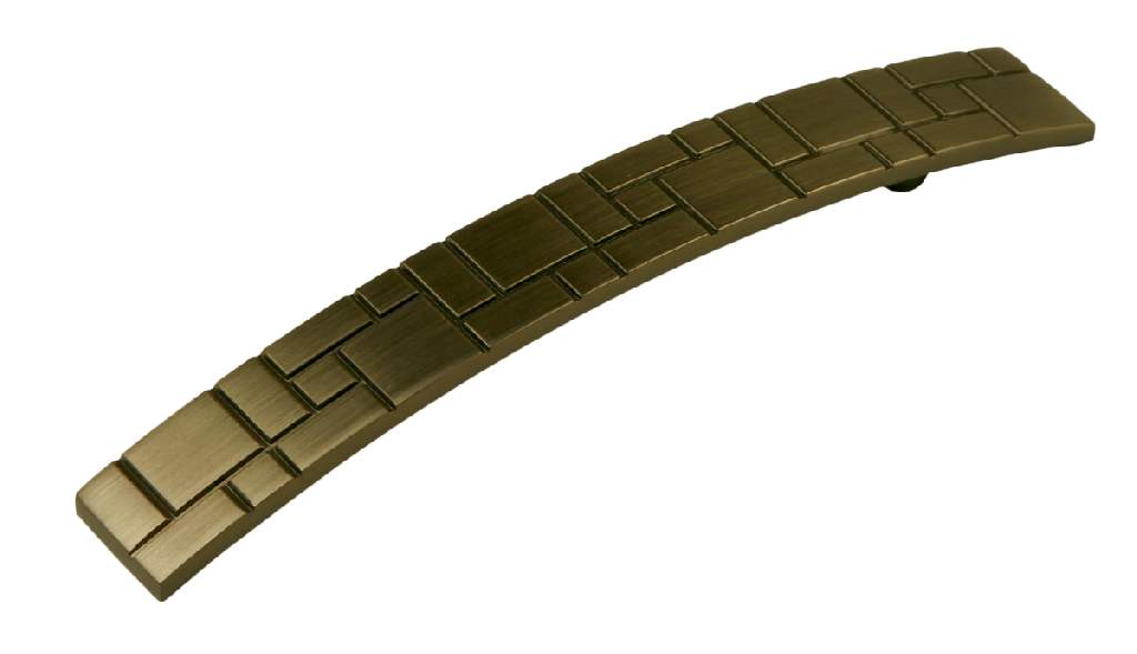 Ручка (B-d) S425BAB/128  -