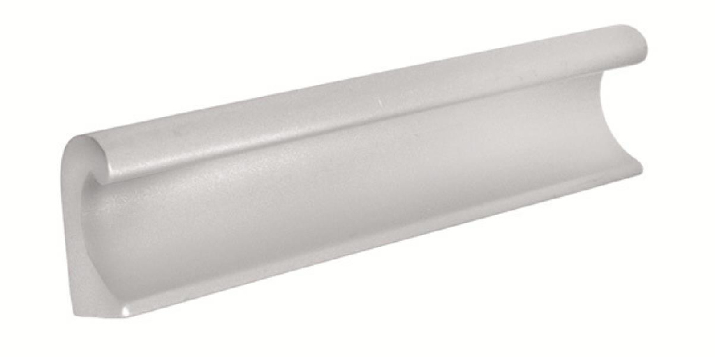 Ручка (B-d) S5910/96-