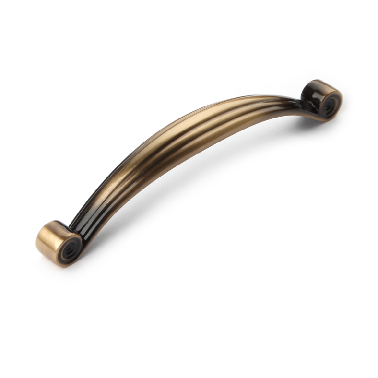 Ручка (B-d) S427BAB/160  -