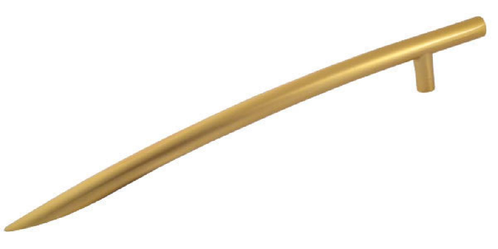 Ручка (B-d) S151 SG/192 -