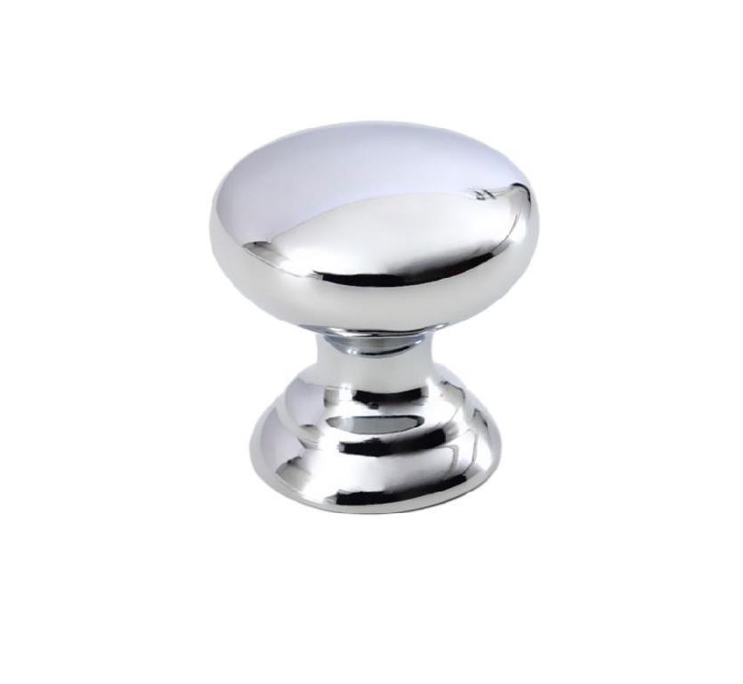Ручка (B-d) C433CP -