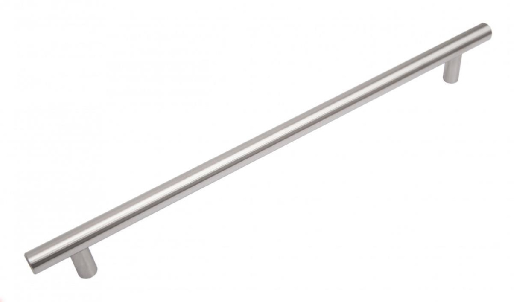 Ручка (B-d) R007SST.5/256 -