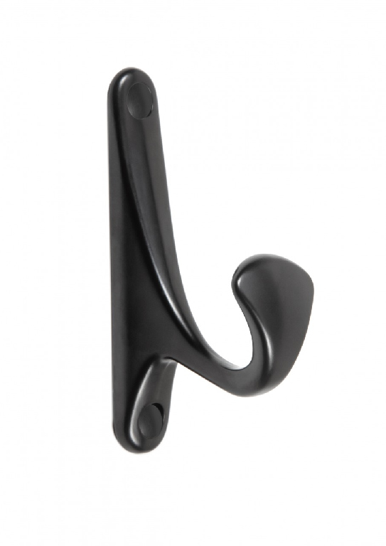 Крючок меб. K102BL.2-