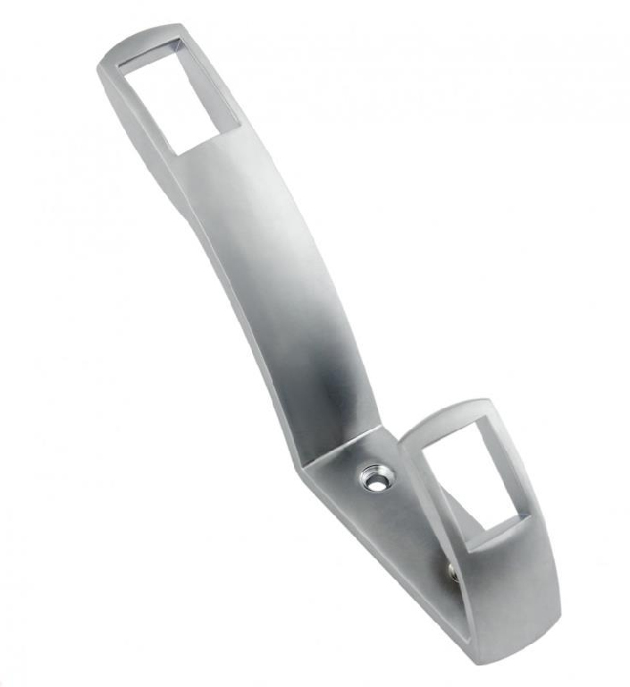 Крючок меб. K204.05SC.8 -