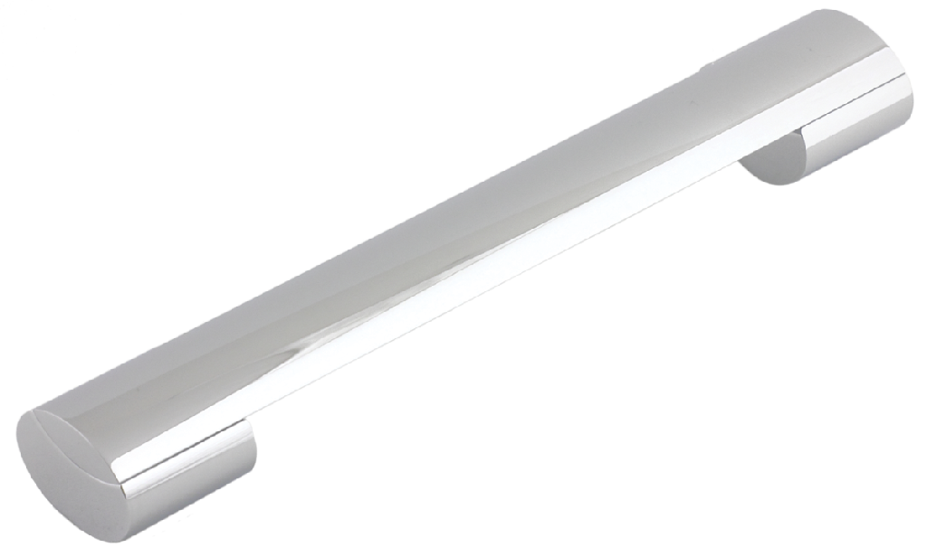 Ручка (B-d) S260 CP/192 -