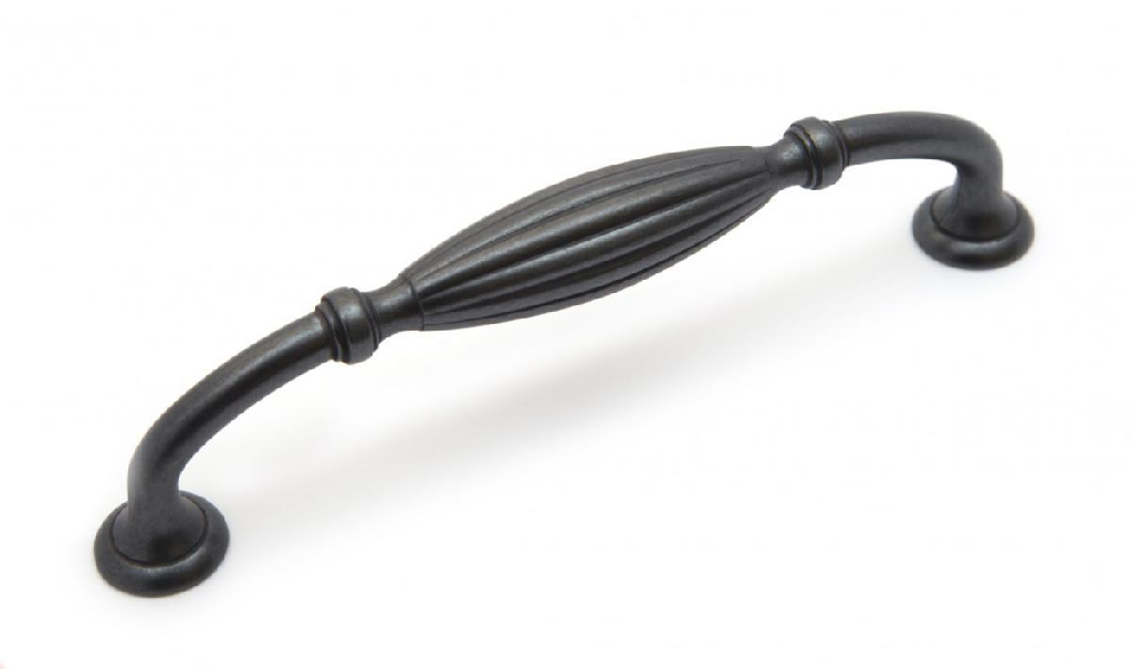 Ручка (B-d) S464ABL.5/128 -