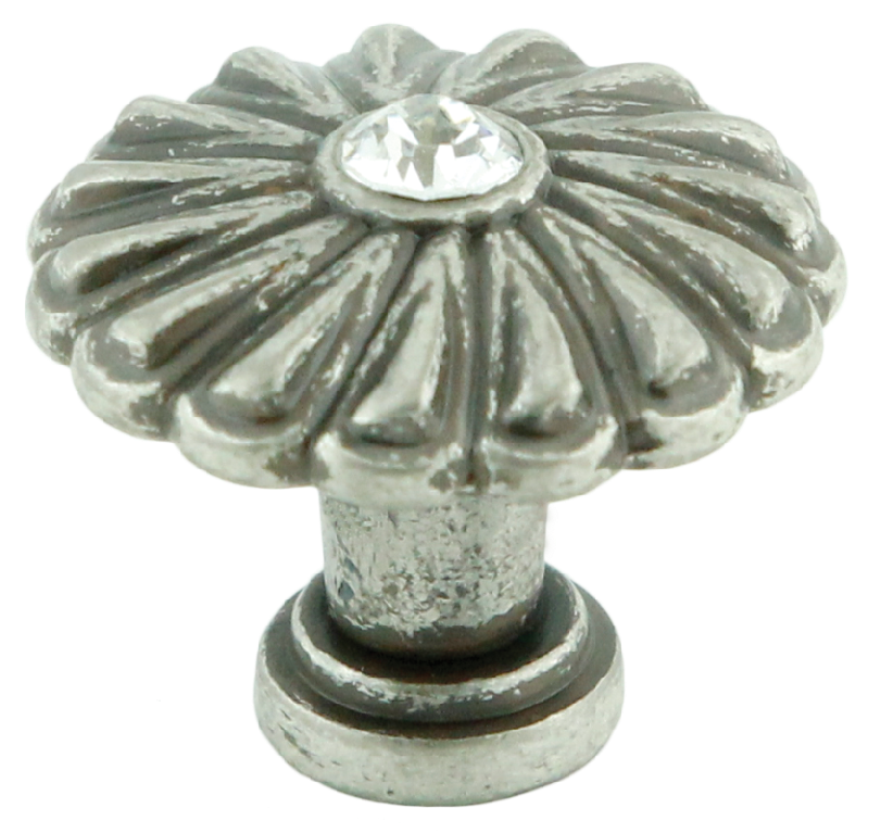 Ручка (B-d) C409 BAZ -