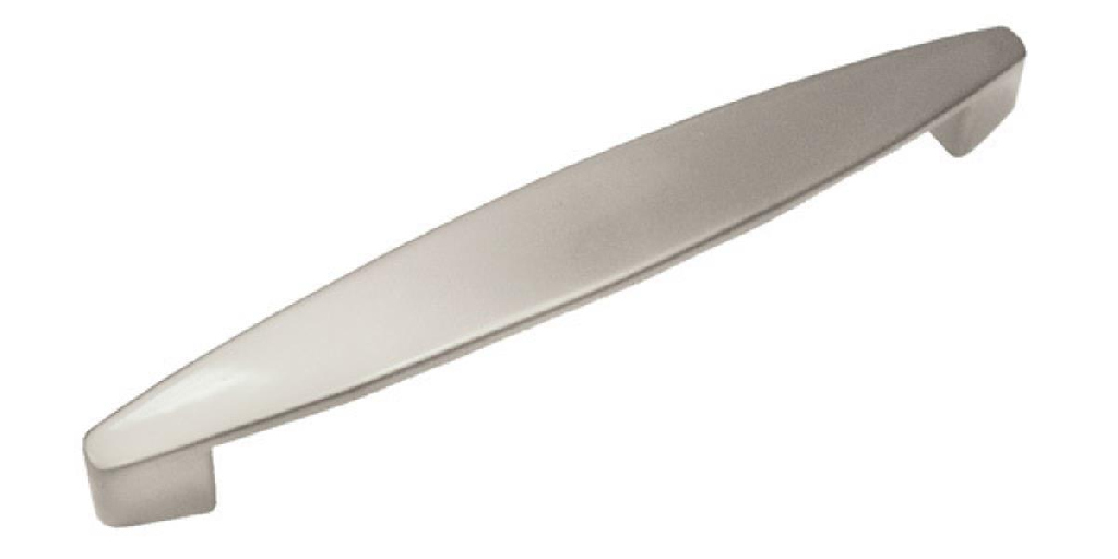 Ручка (B-d) S1250/128 -