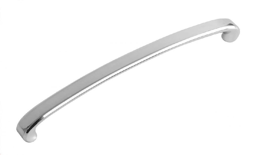 Ручка (B-d) S197CP.4/160 -
