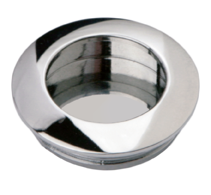 Ручка (B-d) C419CP -